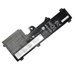 Pin laptop Lenovo IdeaPad 5 Pro 16ACH6, Lenovo IdeaPad 5 Pro 16IHU6, L20M4PE1 L20L4PE1 L20C4PE1