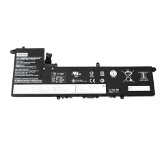 Pin laptop Lenovo IdeaPad S540-13API, S540-13ITL, S540-13ARE, S540-13IML, L19D3PD3 L19L3PD3 L19M3PD3 (ZIN)