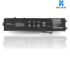 Pin laptop Lenovo Legion Y520/IdeaPad 700 (ZIN) – Mã L14M3P24, L14S3P24, L16M3P24