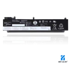 Pin laptop Lenovo Thinkpad T460s T470s 00HW022 – Dài 3 lỗ ốc – ZIN