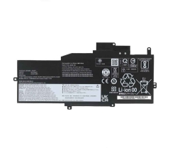 Thay Pin laptop Lenovo Thinkpad X1 Nano Gen 1 (20UQ 20UN), L19M3P72 L19M3P73 L19C3P71 (ZIN) 