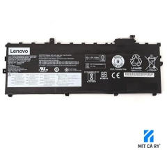Pin Laptop Lenovo ThinkPad X1 Carbon Gen 5 Gen 6 (01AV429, 01AV430)