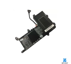 Pin laptop Lenovo Y720-15IKB L16M4PB0 (ZIN)