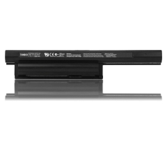 Pin laptop Sony BPS26 – Vaio SVE141, SVE14A, SVE151, SVE15A, SVE17, VPCCA, VPCCB, VPCEG, VPCEH, VPCEJ, VPCEK, VPCEL