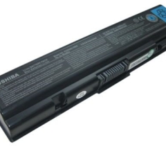 Pin Laptop Toshiba