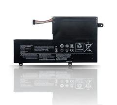 Pin laptop Lenovo Flex, Yoga, IdeaPad 14 15 inch – L14L3P21 L14M3P21 L15M3PB0 ZIN