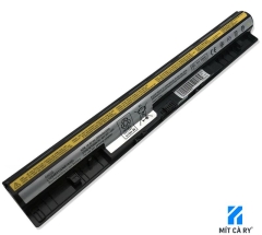 Pin laptop Lenovo G400s G500s G40 G50 Z40 S410p Z710p – Thay nhanh tại Tân Bình