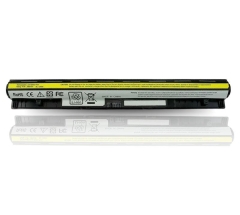 Pin laptop Lenovo G400s G500s G40 G50 Z40 Z50 S410p S510p Z710p – Pin ZIN, bền, dùng lâu