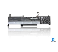 Pin laptop Lenovo IdeaPad 3 14ITL6, 15ITL6, 14ALC6, 15ALC6, 17ITL6, 17ALC6, V14 V15 V17 G2, L20M3PF0