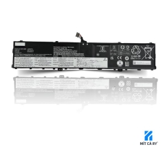 Pin Lenovo ThinkPad P1 Gen 4 5 6, X1 Extreme Gen 4 5 – L20M4P75 Zin