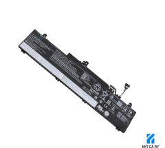 Pin laptop Lenovo ThinkPad E14 Gen 5 E16 Gen 1 E16 Gen 5 - Zin, thay nhanh tại Tân Bình
