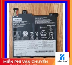 Pin laptop Lenovo V330 V330-14IKB L17M2PB1 L17L2PB2 – Thay nhanh, giao toàn quốc