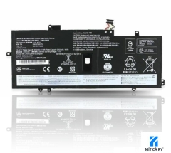Pin laptop Lenovo X1 Carbon Gen 7 8, X1 Yoga Gen 4 – L18M4P72 Zin
