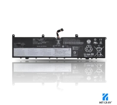 Pin laptop Lenovo ThinkPad X1 Extreme Gen 1 2, P1 Gen 1 2 – L17M4P72 L18M4P71 ZIN