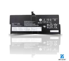 Pin laptop Lenovo ThinkPad X12 Detachable Gen 1 – L19M4PG3 Zin