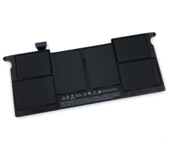  Pin Apple MacBook Air 11" A1370 Mid 2011 A1465 2012-2015 A1406
