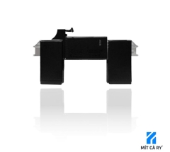 Pin Apple MacBook M1 Air 13” A2337 (2020–2021), EMC 3598, A2389 (ZIN)