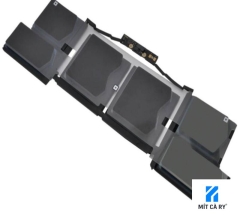 Pin Apple MacBook Pro Retina 15″ A1990 & A1953 (MR×××LL/A, EMC 3215/3359) – 83.6 Wh