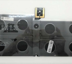 Thay pin Microsoft Surface Pro 5 (Model 1796) chính hãng G3HTA038H