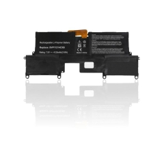  Pin laptop Sony BPS37 – Vaio Pro 11 SVP11 SVP1121 SVP11227SCB ZIN
