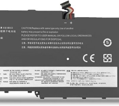 Pin laptop Lenovo Thinkpad X1 Carbon Gen 4 2016 (CORE I THẾ HỆ 6), X1 Yoga 1st 2nd (CORE I THẾ HỆ 6,7) (2016 2017) Ultrabook, 00HW029