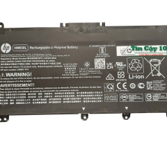 Pin laptop HP Pavilion HW03XL– Dành cho các dòng 15-eh000, 15-eg000, 15s-eq000, 17-cn000, 17-cp1000