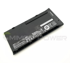 Pin laptop ASUS mã pin B21N1404 Battery for ASUS PRO Advanced BU201 BU201L BU201LA-DT055G