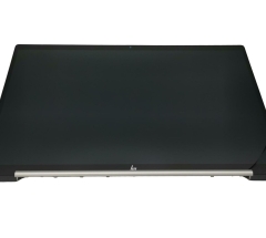 Thay Màn Hình Laptop HP Envy 13-BA 13-BA0046TU 13-BA0045TU 13-BA003TU 13-BA0010TX 13-BA0007TX 13-BA0011TX