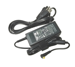 SẠC ACER 19V-3.42A-5.5*1.7 mm - ZIN