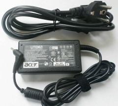SẠC ACER 19V-3.42A-3.0*1.1mm - ZIN