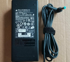 ADAPTER SẠC ACER 19V-4.74A - ZIN