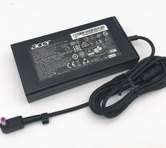 SẠC ACER 19V-7.1A-5.5*1.7 mm - ZIN
