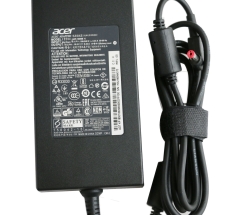 ADAPTER SẠC ACER 19.5V-9.23A - ZIN