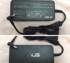 ADAPTER SẠC ASUS 19.5V-9.23A (Slim) - ZIN