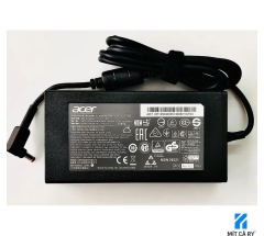 Sạc laptop Acer Helios 300, AN515-51, PH315-51, G3-571, G3-572 135W ZIN