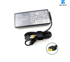 Sạc Adapter Lenovo Legion Y520/Y520-15IKBN 135W
