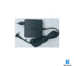 Sạc laptop Asus A512DA A512FA A512FL A512