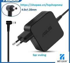 Sạc Laptop Asus X407UA X407UB X407U X407MA X407M X407