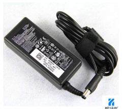 Sạc laptop Dell Inspiron 3443 3452 1525 1545 5420