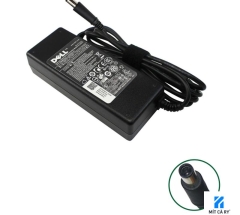Sạc Laptop Dell Inspiron 3541 (90W chân kim 7.4mm * 5.0 mm)