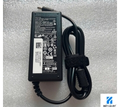 Sạc laptop Dell Inspiron 5000 5368 5459 5468 65W chân nhỏ