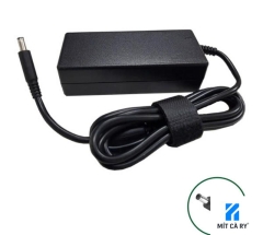 Sạc Laptop Dell Inspiron 5584 (65W chân kim 4.5mm x 3.0mm)