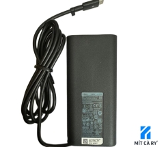 Sạc Laptop Dell Precision 5530 2-in-1 Type-C 20V 6.5A 130W