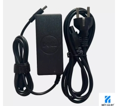 Sạc laptop Dell Vostro 3568 5459 5468 5568 65W chân kim nhỏ