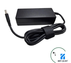 Sạc Laptop Dell Vostro 3578 (65W chân kim 4.5mm x 3.0mm)