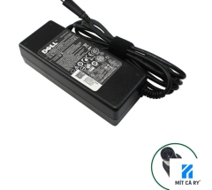 Sạc Laptop Dell Vostro V3300 90W (Chân kim 7.4×5.0 mm)