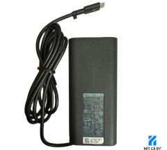 Sạc laptop Dell XPS 15 2-in-1 9575 130W Type-C 