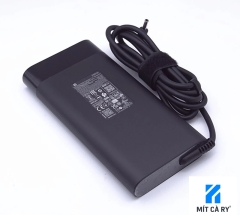 Sạc Laptop HP 230W 19.5V 11.8A Kim Nhỏ 4.5x3.0mm Oval