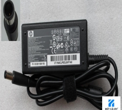 Sạc laptop HP Elitebook 8460p 8560p 8570p 8470w 8560w 8570w ZIN