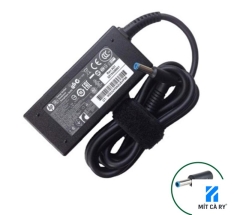 Sạc Laptop HP Envy X360 13-AY000 (45W Chân Kim Xanh)